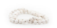 bracelet femme en pierres semi précieuses