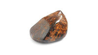 bronzite, pierre naturelle de lithothérapie