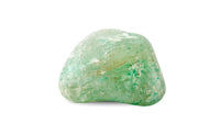 jade, pierre naturelle de lithothérapie