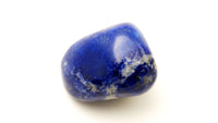 lapis-lazuli, pierre naturelle de lithothérapie