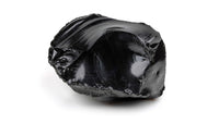 obsidienne, pierre naturelle de lithothérapie