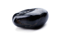 onyx, pierre naturelle de lithothérapie