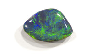opale, pierre naturelle de lithothérapie