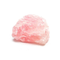 quartz rose, pierre naturelle de lithothérapie