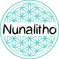 Nunalitho - La référence des bijoux en pierres de lithothérapie