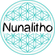 Nunalitho, bijoux en pierres naturelles de lithothérapie