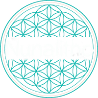 Logo Nunalitho